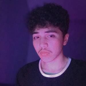 Meet your Posher, Jacob